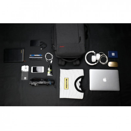 РЮКЗАК ГОРОДСКОЙ TIGERNU T-B3269