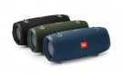 Портативная Колонка JBL Xtreme 2 (Original) Портативная Колонка JBL Xtreme 2 (Original)