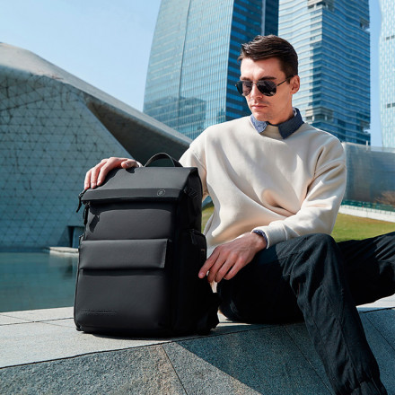 Рюкзак Arctic Hunter B00562