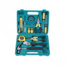 Подарочный набор инструментов Подарочный набор инструментов