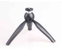 Тренога-Держатель CANDC DC-338