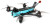 Квадрокоптер RUSHFPV Armor 5C HD с Runcam Link (BNF-DJI)