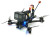 Квадрокоптер RUSHFPV Armor 5C HD с Runcam Link (BNF-DJI)