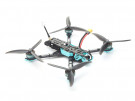 Квадрокоптер Diatone Roma F7 Analog