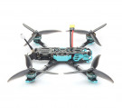 Квадрокоптер Diatone Roma F7 Analog