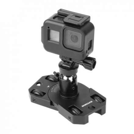 Мини-слайдер для экшн-камер (SunnyLife)