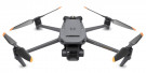 Квадрокоптер DJI Mavic 3E Plus Combo