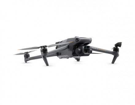 Квадрокоптер DJI Mavic 3E Plus Combo