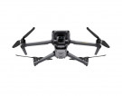 Квадрокоптер DJI Mavic 3E Plus Combo