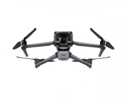 Квадрокоптер DJI Mavic 3E Plus Combo