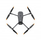 Квадрокоптер DJI Mavic 3E Plus Combo