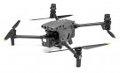 Квадрокоптер DJI Matrice 30