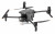 Квадрокоптер DJI Matrice 30