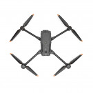 Квадрокоптер DJI Matrice 30
