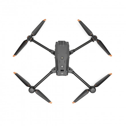 Квадрокоптер DJI Matrice 30