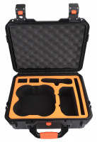 Защитный кейс DJI Avata (SunnyLife) Защитный кейс DJI Avata (SunnyLife)