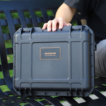 Защитный кейс DJI Avata (SunnyLife)