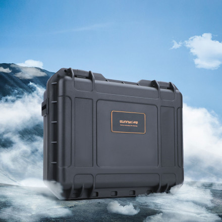 Защитный кейс DJI Avata (SunnyLife)