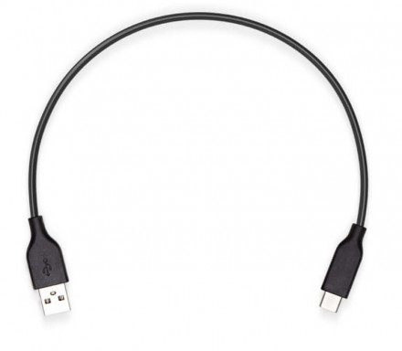 Кабель USB - USB Type-C (DJI)