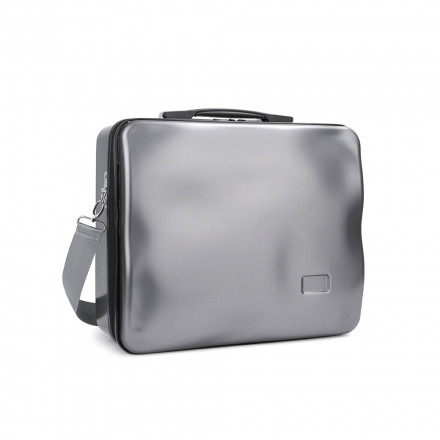 EVA кейс DJI Mavic 3 в пластиковом корпусе V2