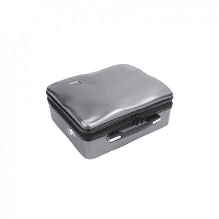 EVA кейс DJI Mavic 3 в пластиковом корпусе V2