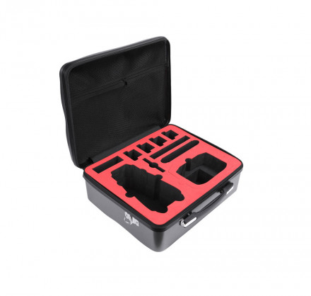 EVA кейс DJI Mavic 3 в пластиковом корпусе V2