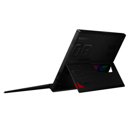 Ноутбук Asus ROG Flow Z13 GZ301ZA-LD142W (90NR07Y1-M00710) New