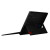 Ноутбук Asus ROG Flow Z13 GZ301ZA-LD142W (90NR07Y1-M00710) New