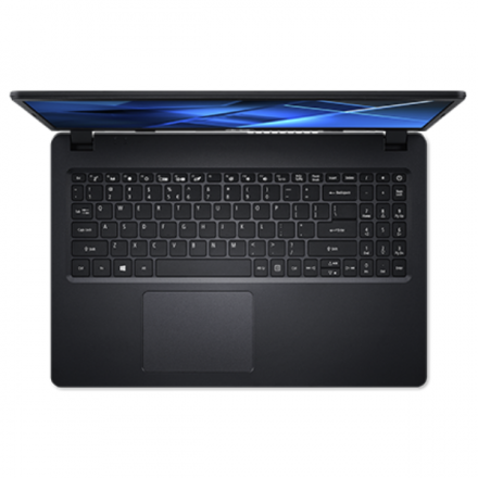 Ноутбук Acer Extensa 15 EX215-52 (NX.EG8ER.021) New