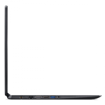 Ноутбук Acer Extensa 15 EX215-52 (NX.EG8ER.021) New