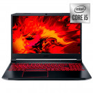 Ноутбук Acer Nitro 5 AN515-55 I5165SGN (NH.Q7MER.00A) New Ноутбук Acer Nitro 5 AN515-55 I5165SGN (NH.Q7MER.00A) New