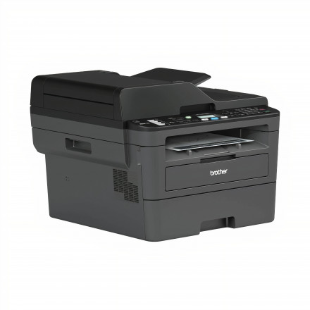 Лазерный МФУ Brother MFC-L2750DW (A4)