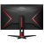 Монитор AOC 24G2SAE/BK
