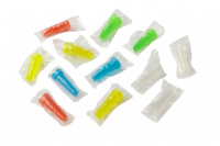 Мундштуки для кальянов 