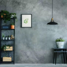 Синтетический фон 2.5м х 2.5м