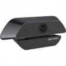 Веб-камера HIKVISION DS-U12  Веб-камера HIKVISION DS-U12