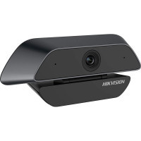 Веб-камера HIKVISION DS-U12