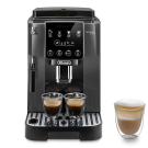 Автоматическая кофемашина DeLonghi Magnifica Start ECAM220.51.B Автоматическая кофемашина DeLonghi Magnifica Start ECAM220.51.B