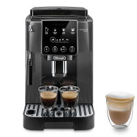 Автоматическая кофемашина DeLonghi Magnifica Start ECAM220.51.B Автоматическая кофемашина DeLonghi Magnifica Start ECAM220.51.B
