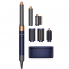 Стайлер Dyson Airwrap HS05 