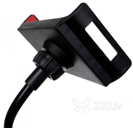 Держатель для телефона UN-210