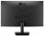 Монитор LG 24MP400 (24")