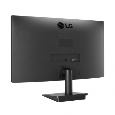 Монитор LG 24MP400 (24")