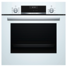 Встраиваемый духовой шкаф Bosch HBJ558YW0Q  Встраиваемый духовой шкаф Bosch HBJ558YW0Q