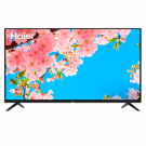 LED телевизор Haier 50 Smart TV K6 Light  LED телевизор Haier 50 Smart TV K6 Light