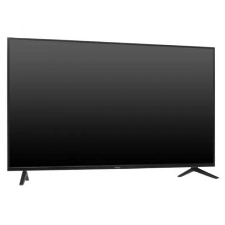LED телевизор Haier 50 Smart TV K6 Light