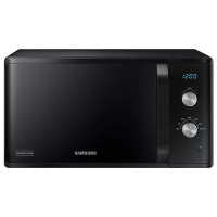 СВЧ-ПЕЧЬ SAMSUNG MS23K3614AK/BW