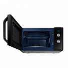 СВЧ-ПЕЧЬ SAMSUNG MS23K3614AK/BW