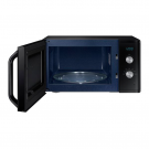 СВЧ-ПЕЧЬ SAMSUNG MS23K3614AK/BW