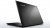Ноутбук Lenovo-IBM IP110 i5-6200U 2.3-2.8GHz ,4GB,500GB,R5 M420 2GB,DVDRW,15.6"HD,WF,BT,CR,WC,DOS,RUS,BLACK